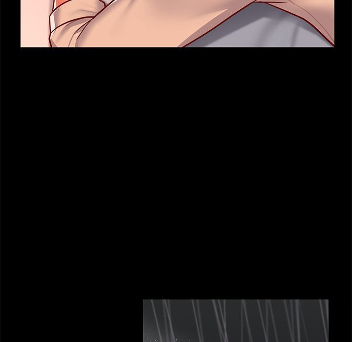 image-komik-the-ladies-associate-chapter-15-38/80