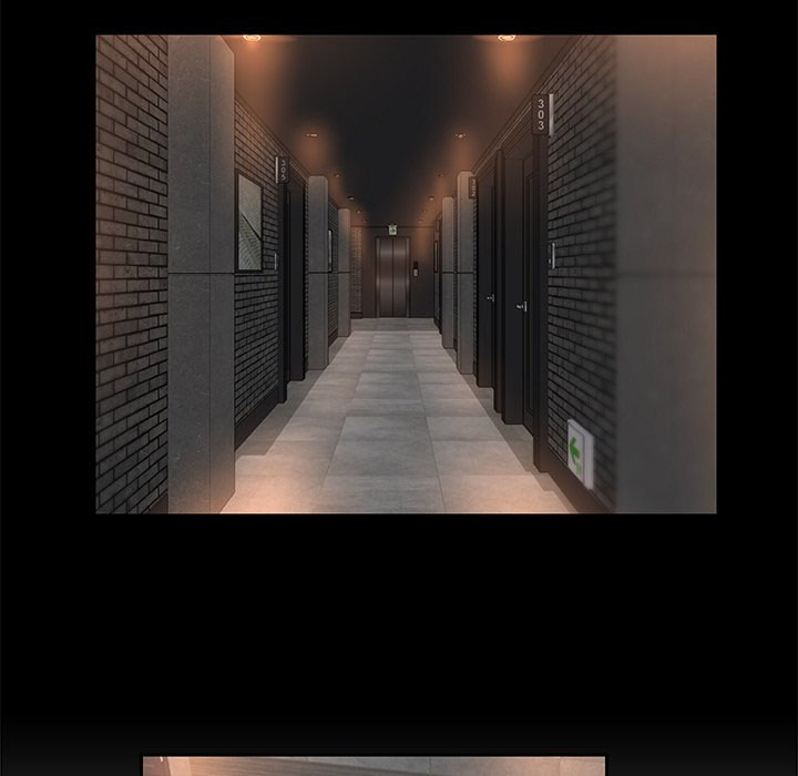 image-komik-the-ladies-associate-chapter-15-40/80