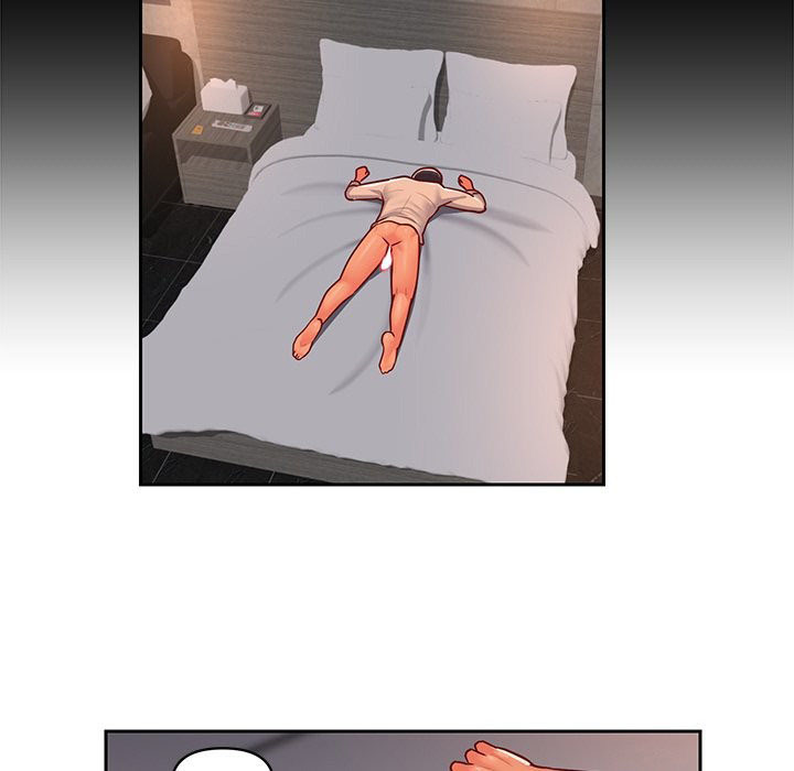 image-komik-the-ladies-associate-chapter-15-41/80