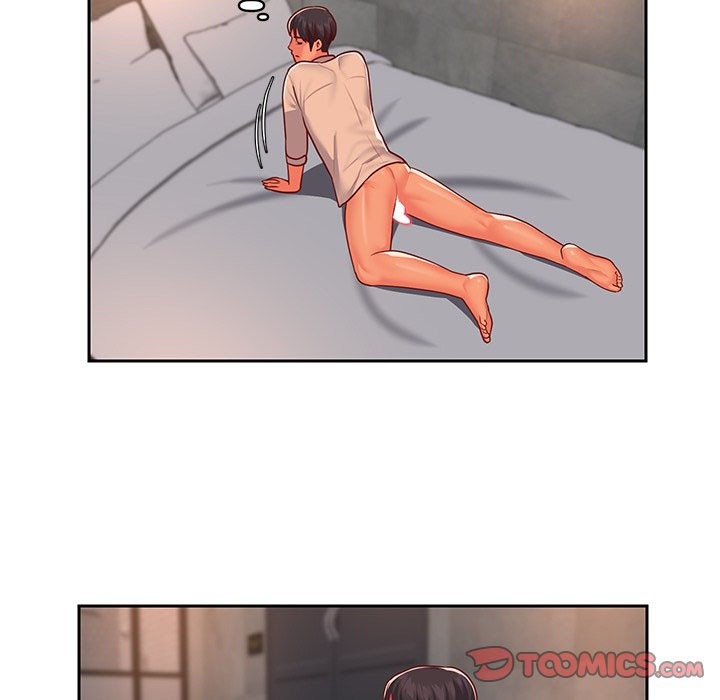 image-komik-the-ladies-associate-chapter-15-43/80