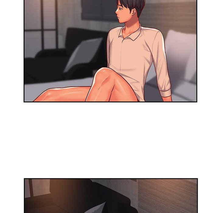 image-komik-the-ladies-associate-chapter-15-44/80