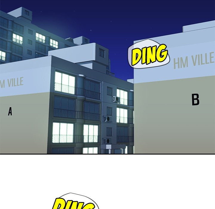 image-komik-the-ladies-associate-chapter-15-48/80