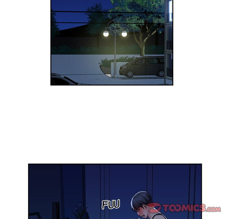 image-komik-the-ladies-associate-chapter-15-51/80