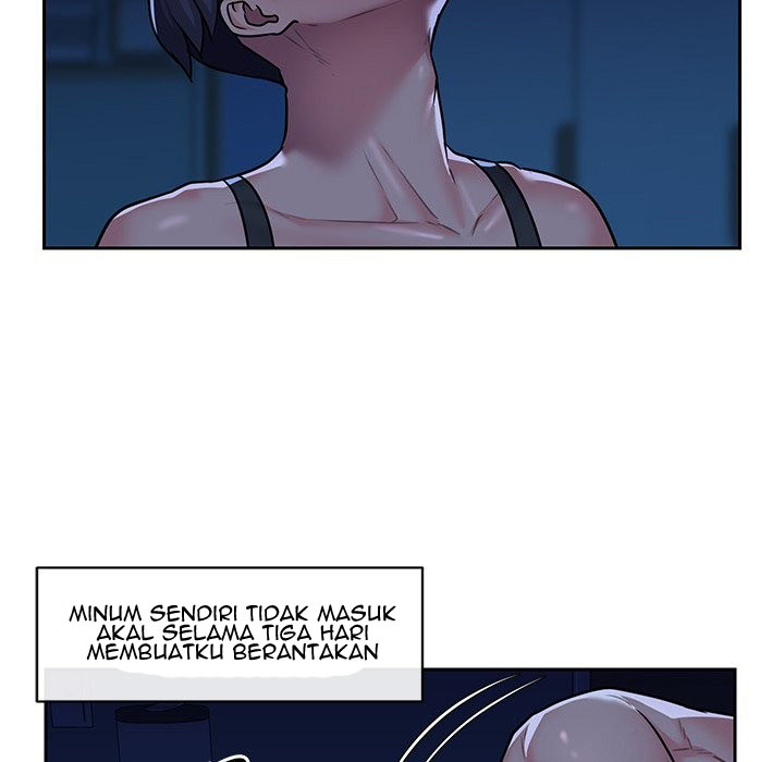 image-komik-the-ladies-associate-chapter-15-56/80