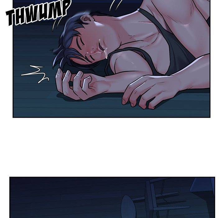 image-komik-the-ladies-associate-chapter-15-57/80