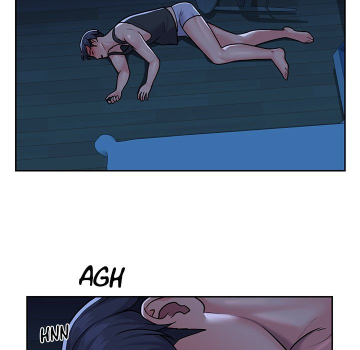 image-komik-the-ladies-associate-chapter-15-58/80