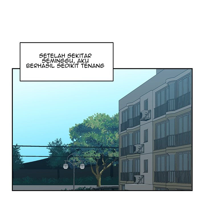 image-komik-the-ladies-associate-chapter-15-61/80