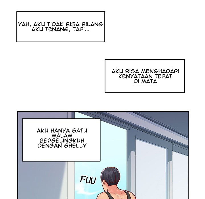 image-komik-the-ladies-associate-chapter-15-62/80