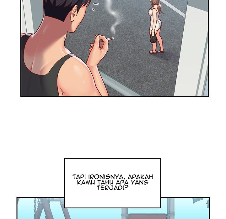 image-komik-the-ladies-associate-chapter-15-64/80