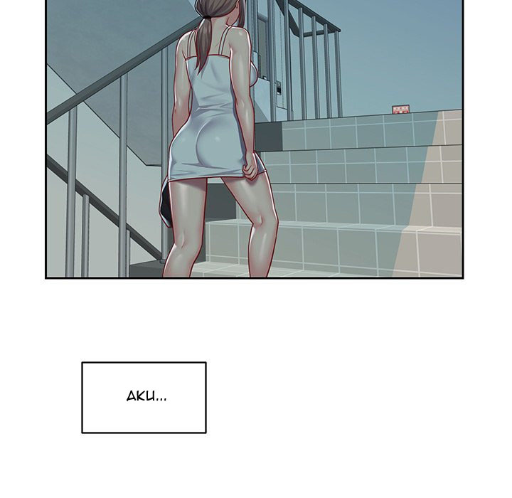 image-komik-the-ladies-associate-chapter-15-66/80