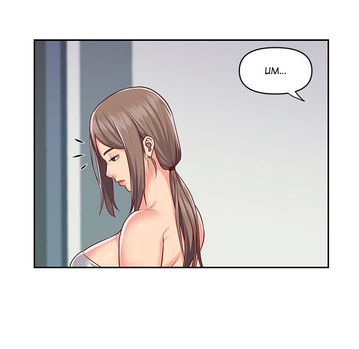 image-komik-the-ladies-associate-chapter-15-68/80