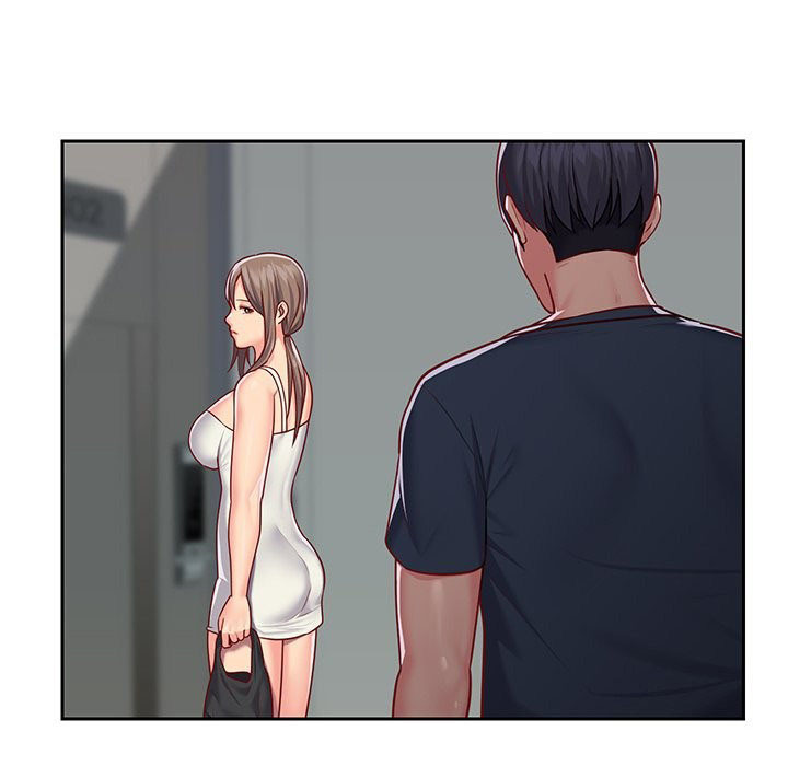 image-komik-the-ladies-associate-chapter-15-69/80