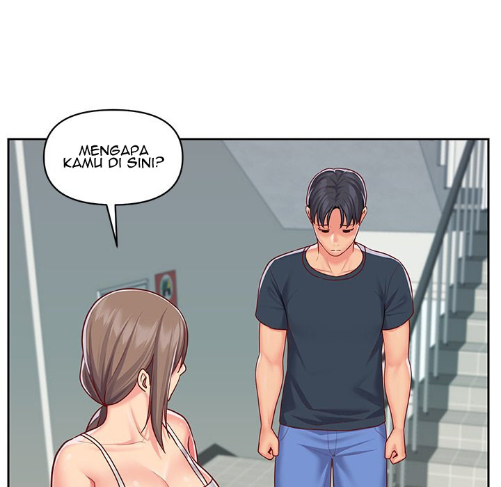 image-komik-the-ladies-associate-chapter-15-70/80