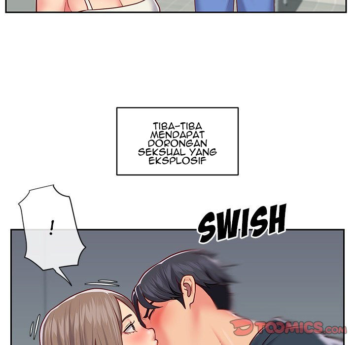 image-komik-the-ladies-associate-chapter-15-71/80