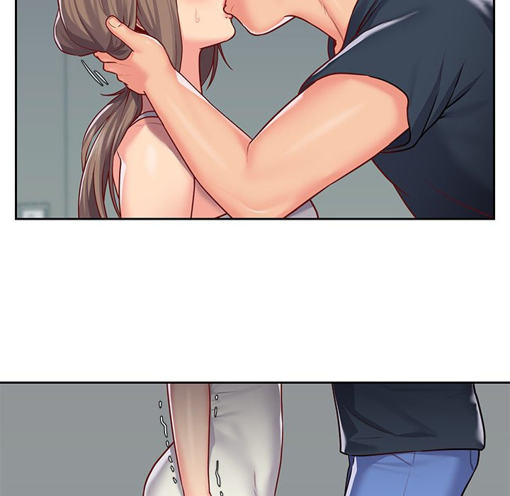 image-komik-the-ladies-associate-chapter-15-72/80