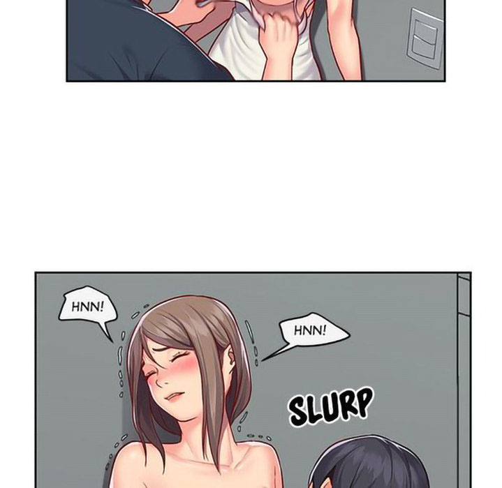 image-komik-the-ladies-associate-chapter-16-6/94