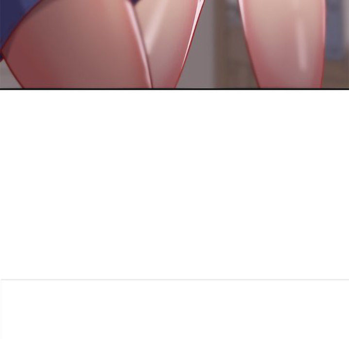 image-komik-the-ladies-associate-chapter-16-9/94