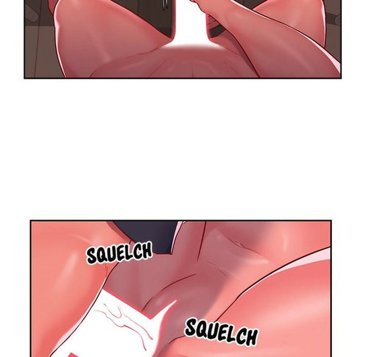 image-komik-the-ladies-associate-chapter-16-22/94