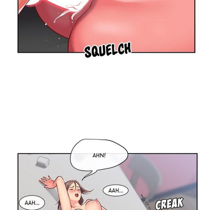 image-komik-the-ladies-associate-chapter-16-23/94