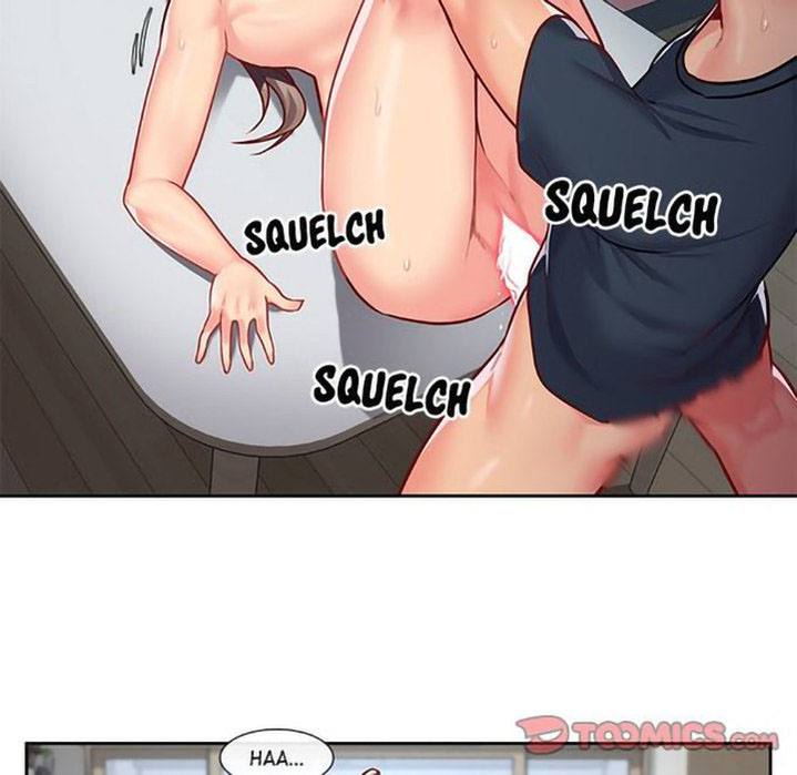 image-komik-the-ladies-associate-chapter-16-27/94