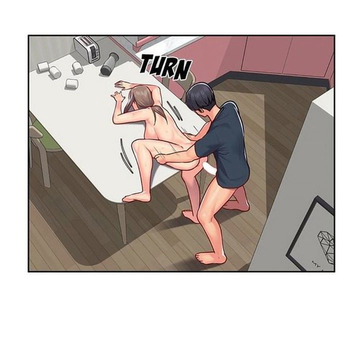 image-komik-the-ladies-associate-chapter-16-29/94