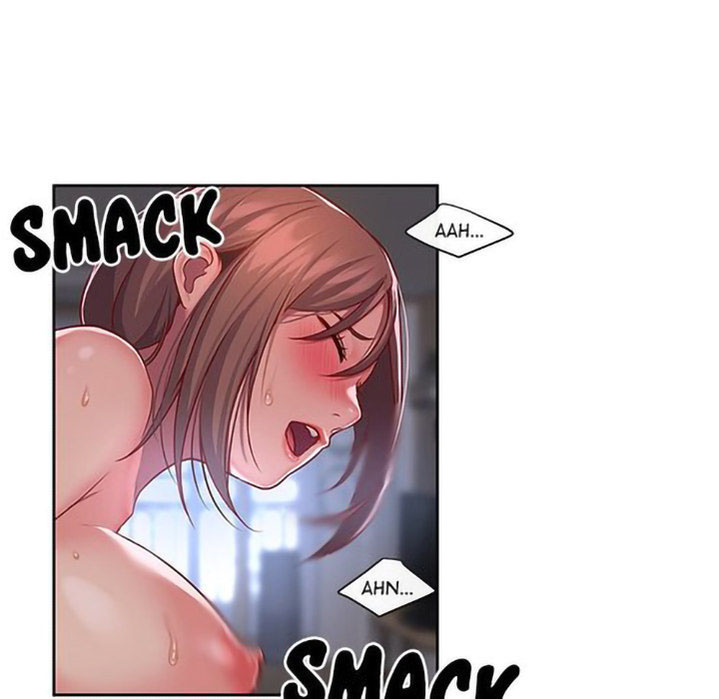 image-komik-the-ladies-associate-chapter-16-33/94