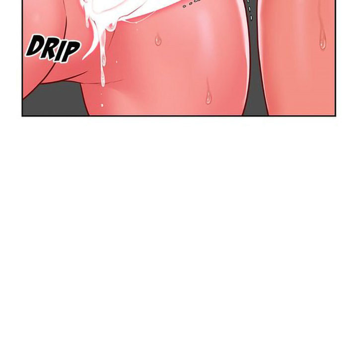 image-komik-the-ladies-associate-chapter-16-40/94