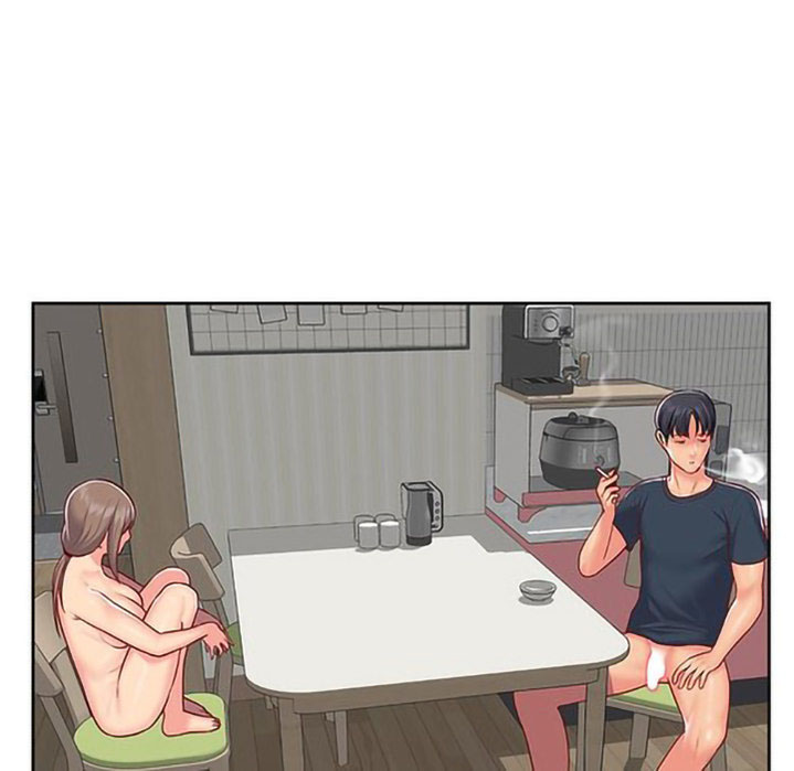 image-komik-the-ladies-associate-chapter-16-42/94