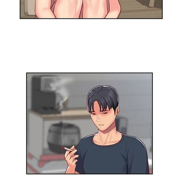 image-komik-the-ladies-associate-chapter-16-44/94