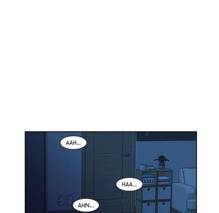 image-komik-the-ladies-associate-chapter-16-50/94