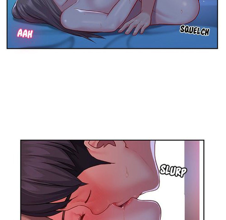 image-komik-the-ladies-associate-chapter-16-52/94