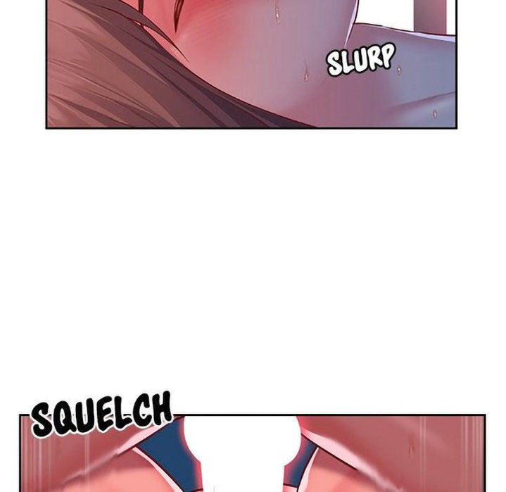 image-komik-the-ladies-associate-chapter-16-53/94