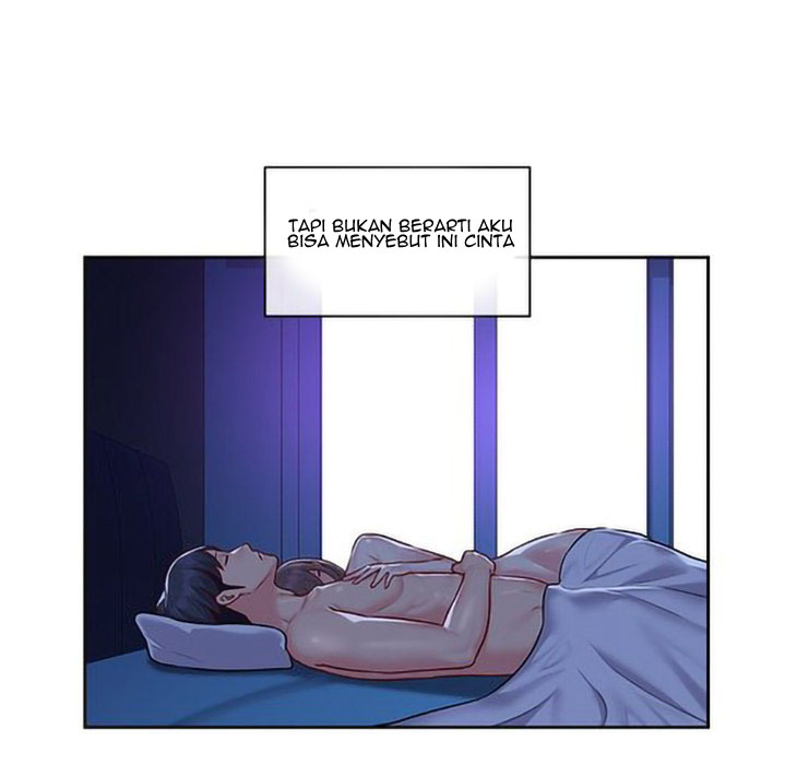 image-komik-the-ladies-associate-chapter-16-58/94