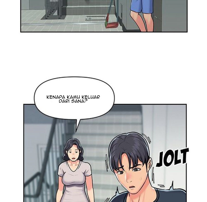 image-komik-the-ladies-associate-chapter-16-62/94