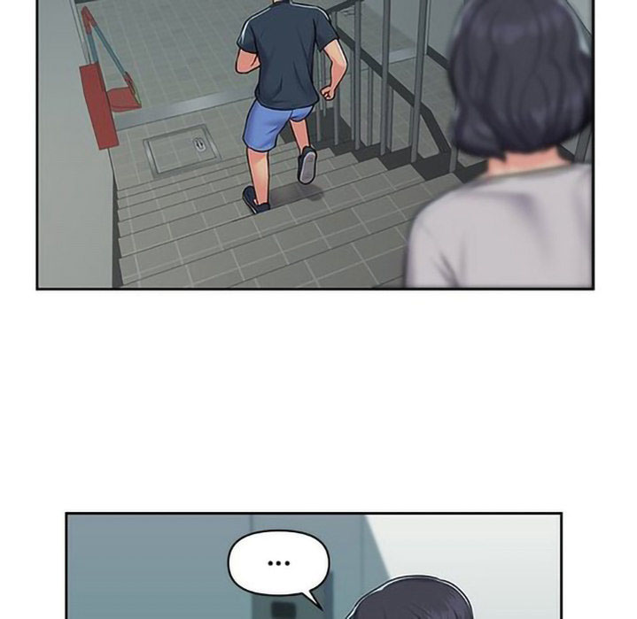 image-komik-the-ladies-associate-chapter-16-65/94