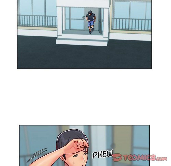 image-komik-the-ladies-associate-chapter-16-67/94