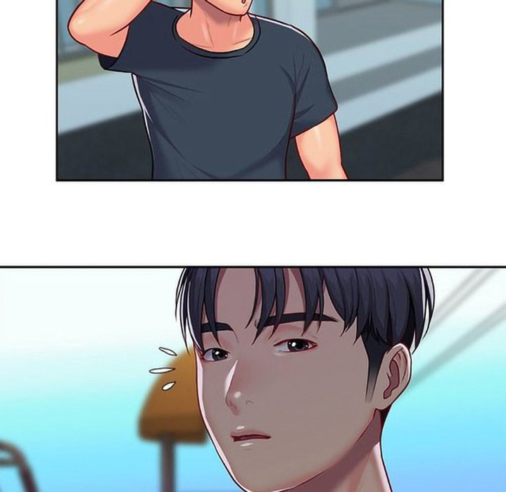 image-komik-the-ladies-associate-chapter-16-68/94