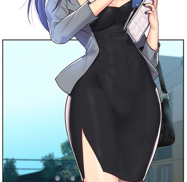 image-komik-the-ladies-associate-chapter-16-70/94