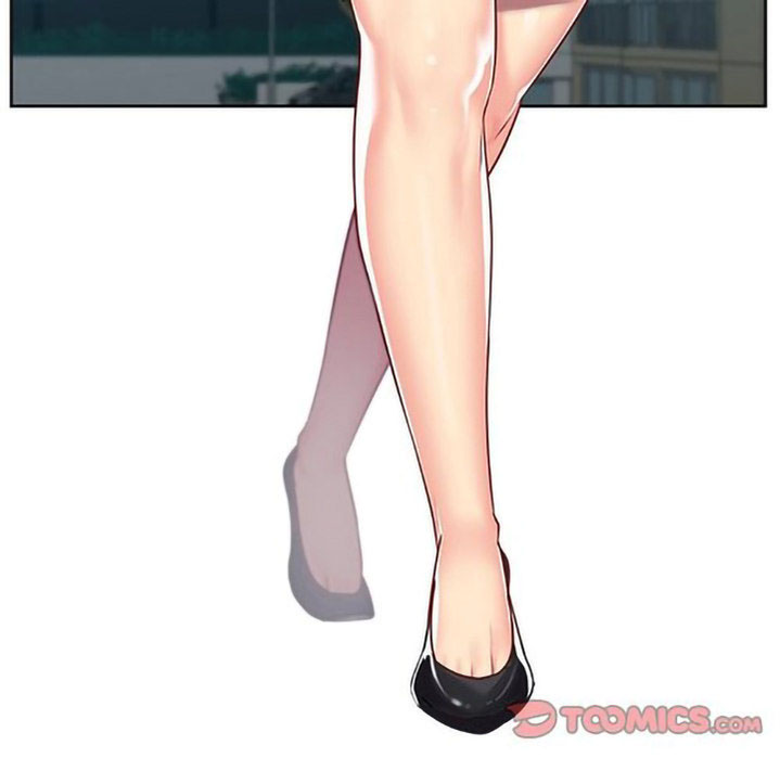 image-komik-the-ladies-associate-chapter-16-71/94