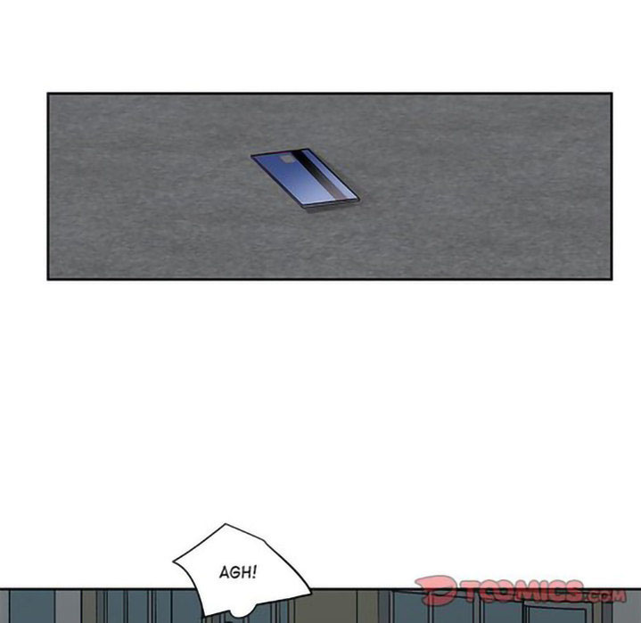 image-komik-the-ladies-associate-chapter-16-75/94