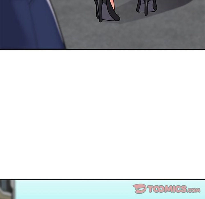 image-komik-the-ladies-associate-chapter-16-79/94