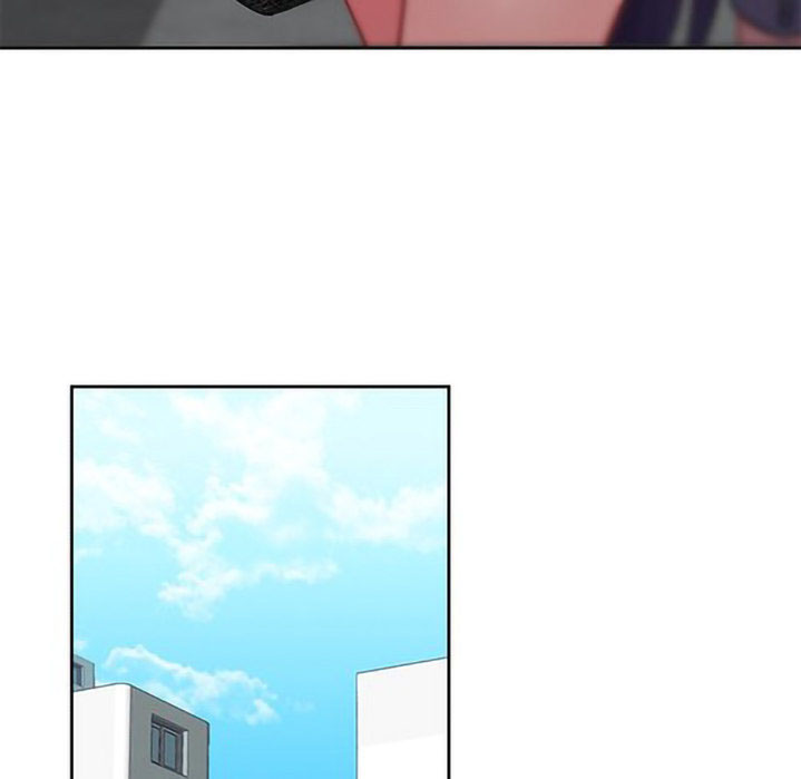 image-komik-the-ladies-associate-chapter-16-81/94