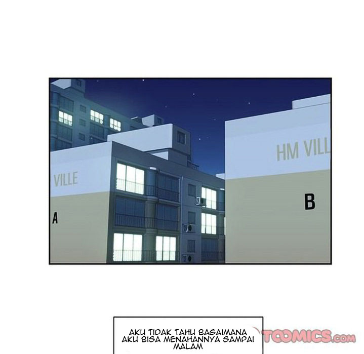 image-komik-the-ladies-associate-chapter-16-83/94