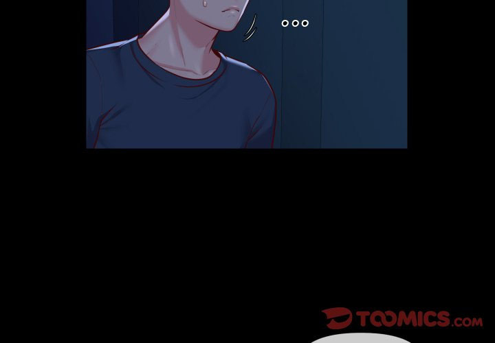 image-komik-the-ladies-associate-chapter-17-3/84