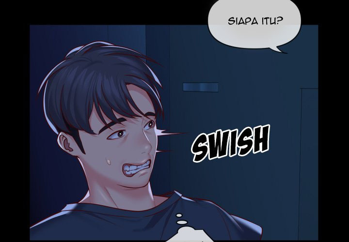 image-komik-the-ladies-associate-chapter-17-4/84