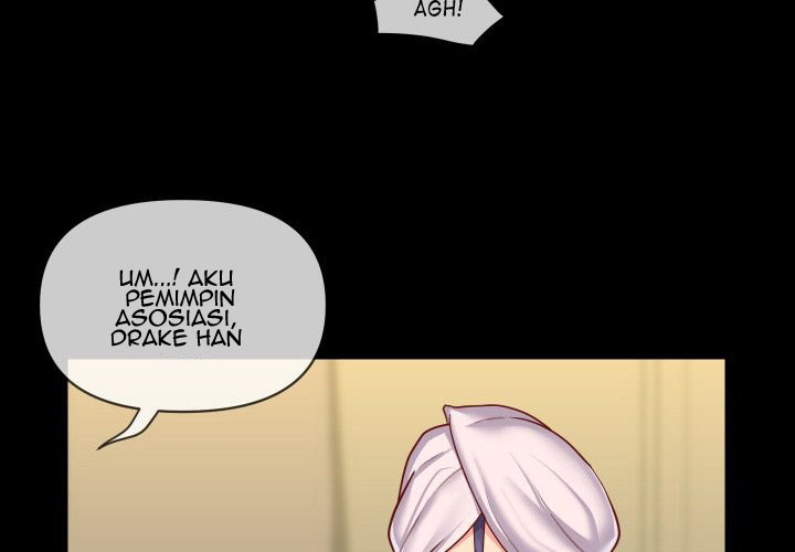 image-komik-the-ladies-associate-chapter-17-5/84