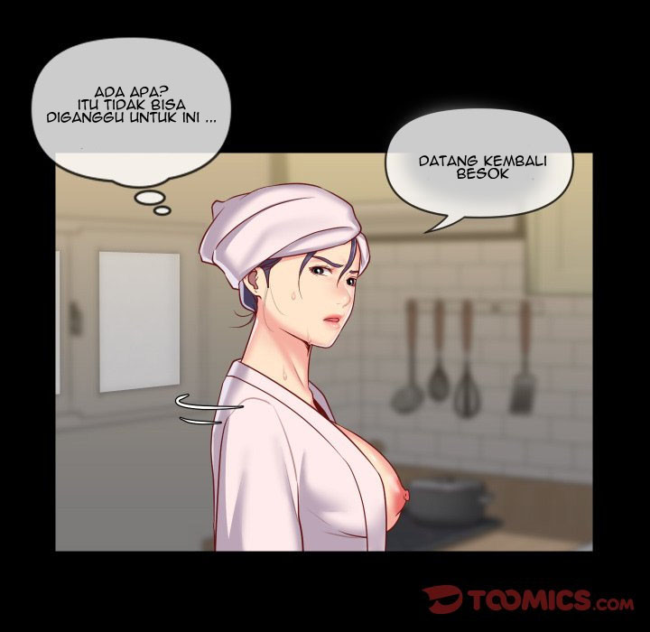 image-komik-the-ladies-associate-chapter-17-7/84