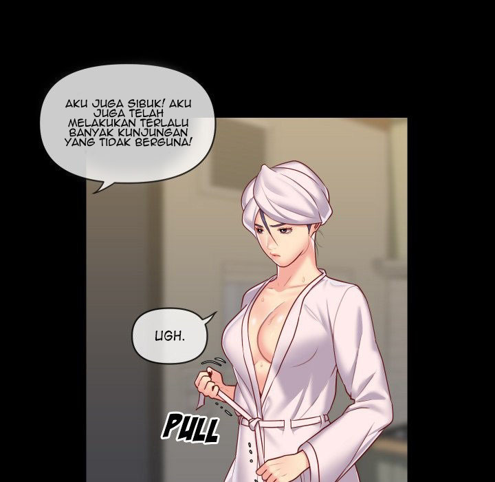 image-komik-the-ladies-associate-chapter-17-8/84