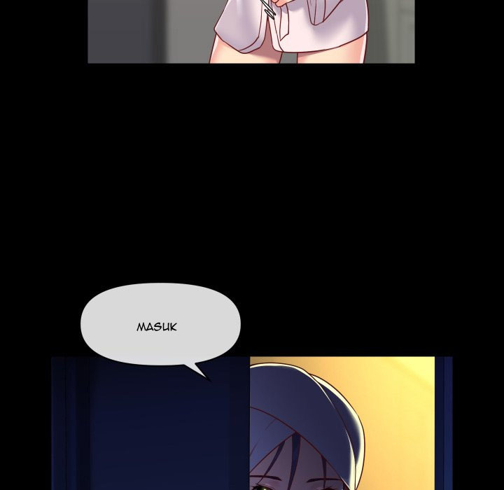 image-komik-the-ladies-associate-chapter-17-9/84