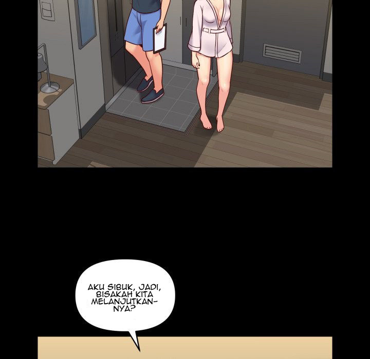 image-komik-the-ladies-associate-chapter-17-14/84